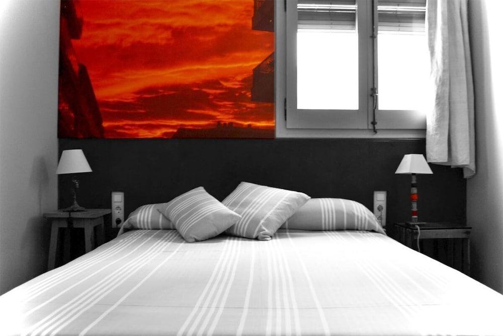 Marakasa B&B Sant Antoni De Calonge Luaran gambar
