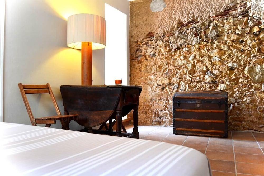 Marakasa B&B Sant Antoni De Calonge Luaran gambar
