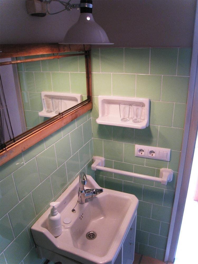 Marakasa B&B Sant Antoni De Calonge Luaran gambar
