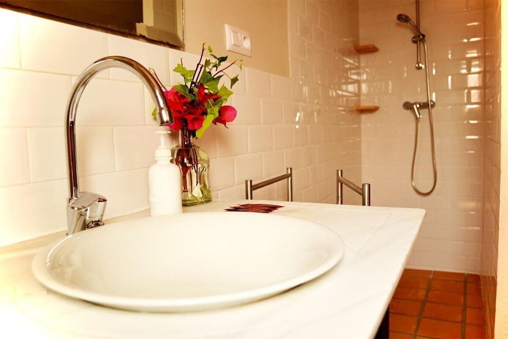 Marakasa B&B Sant Antoni De Calonge Luaran gambar