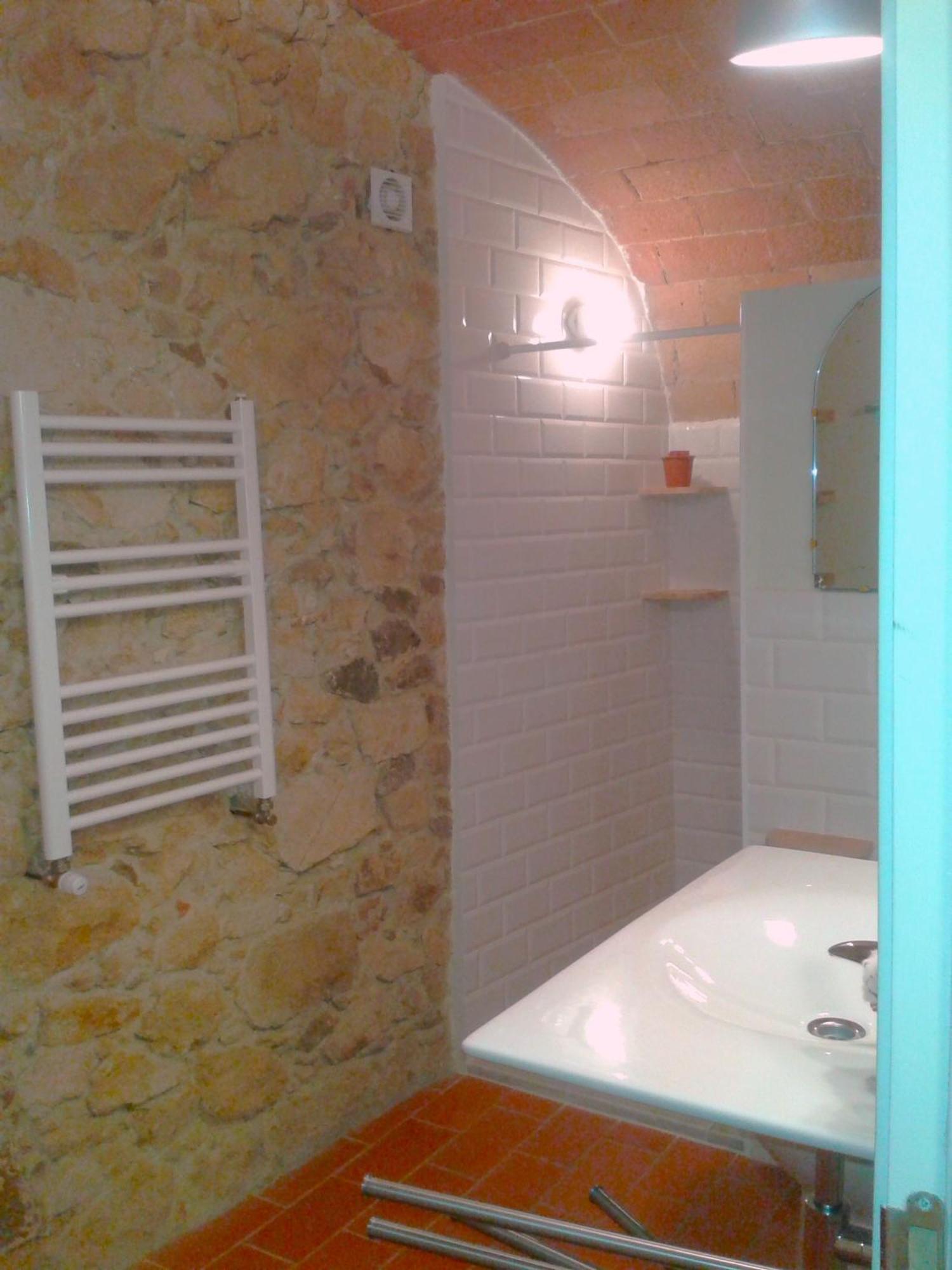 Marakasa B&B Sant Antoni De Calonge Luaran gambar