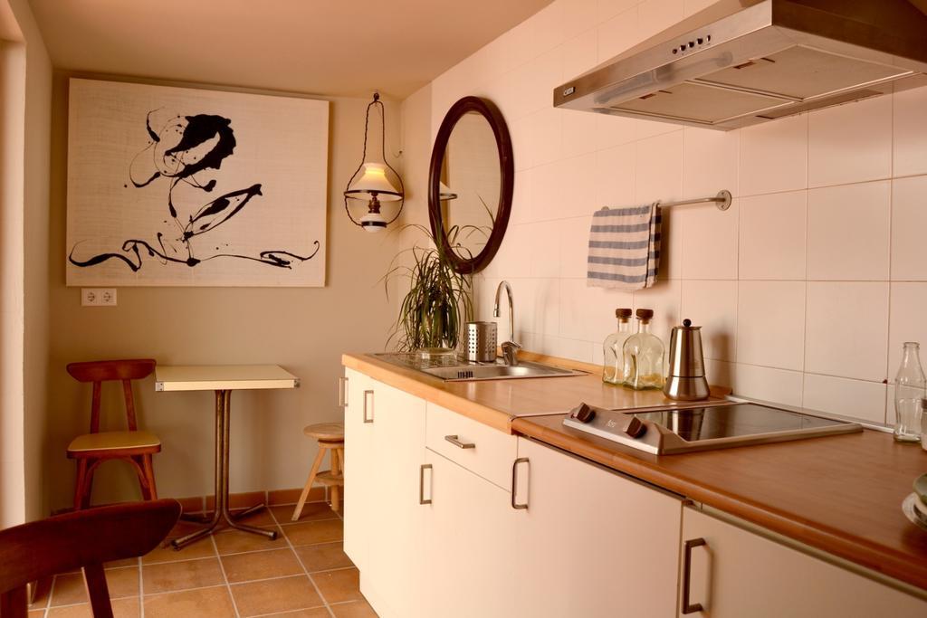 Marakasa B&B Sant Antoni De Calonge Luaran gambar